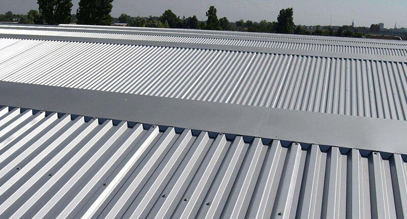 GI-Steel-Roofing-sheet