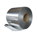 cold rolled steel coil