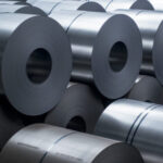 cold-rolled-coil-SPCC