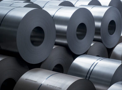 cold-rolled-coil-SPCC-steel