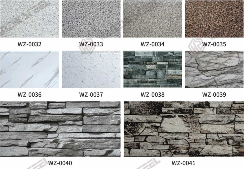 imitaion-stone-pattern-series