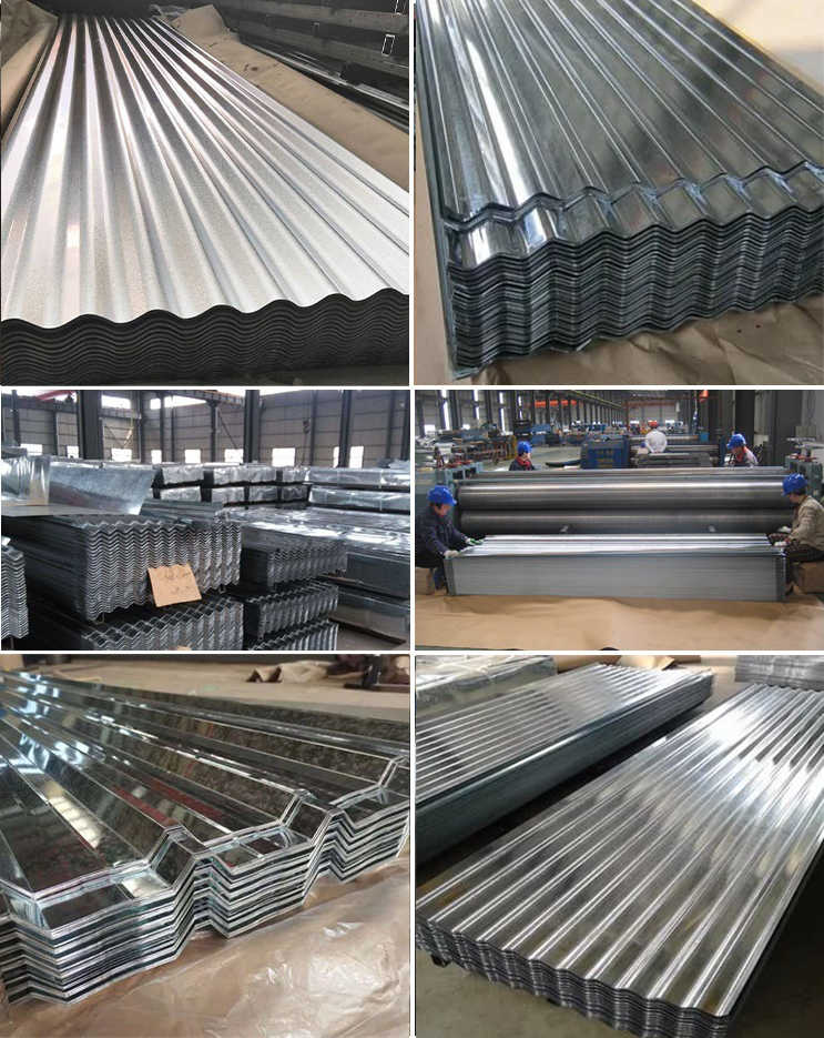 0-22mm-26-Gauge-Galvanized-Roofing-Sheet-Corrugated-Gi-Roof-Plate-Steel-GI-Roofing-Sheet