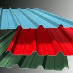 PPGL-PPGI-roof sheet