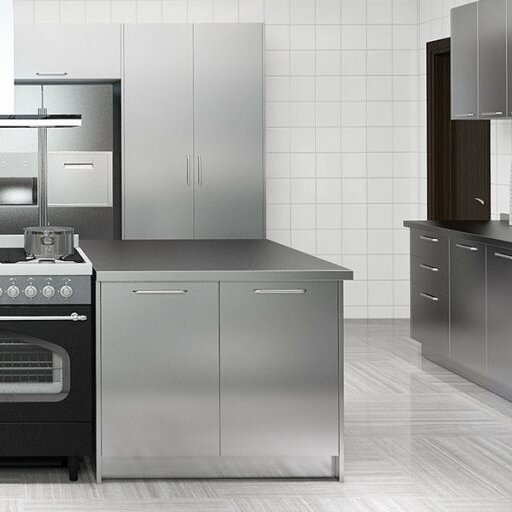 stainless-steel-kitchen-cabinets-obk22