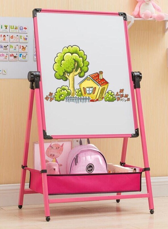 Children's drawing board, writing board