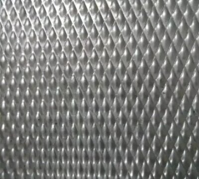 stainless-steel-decorative-relief-sheets