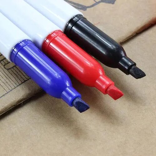 Whiteboard writing pen