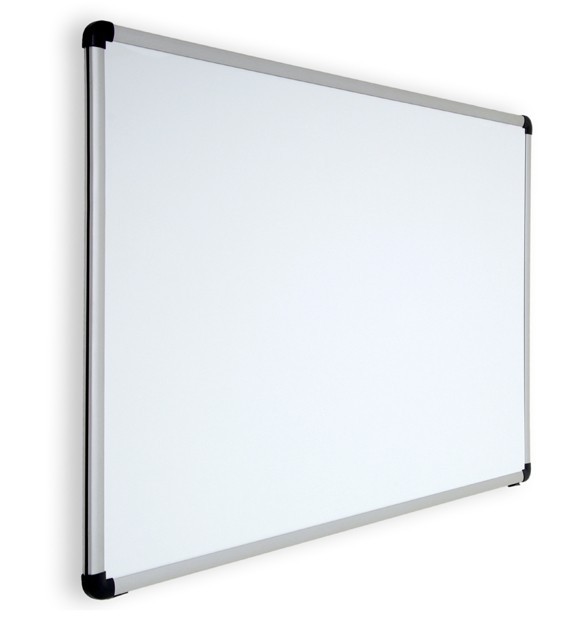 Common writing whiteboard