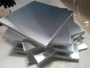 3003 aluminum plate/sheet