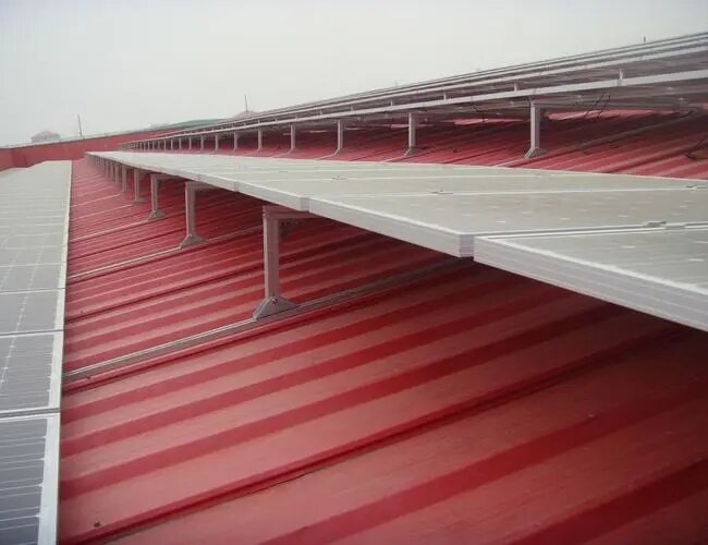 Anticorrosive color coated steel coil - ppgl steel coil-roof sheet