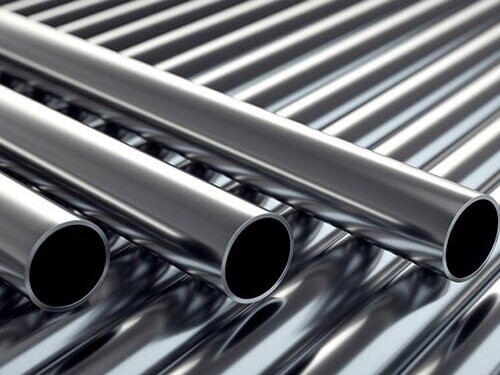 Stainless-Steel-Pipes-wanzhi-sales