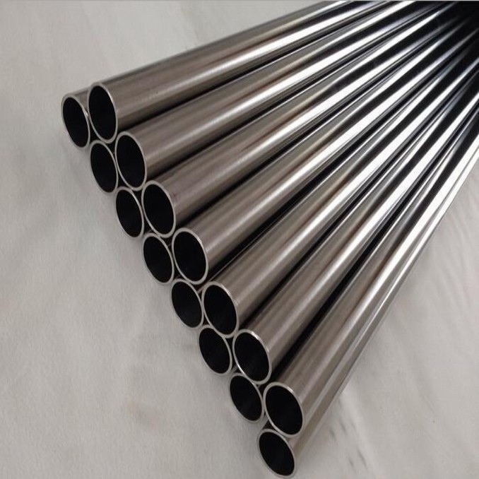 Stainless steel pipe-304 stainless steel-anti-corrosion and anti-rust