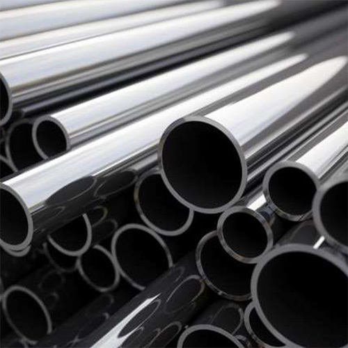 Stainless steel pipe and fittings Manufacturers