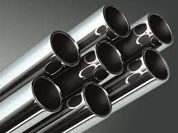 Stainless steel pipe-corrosion resistant steel pipe-Wanzhi steel