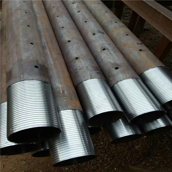 Threaded pipe-threaded end-carbon steel pipe- steel pipes classified