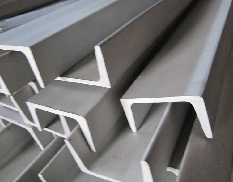 stainless-steel-channels wanzhi steel