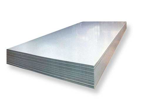 Galvalume steel sheet al-zn Coated plate