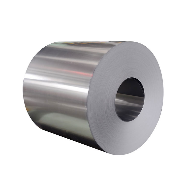 z700 galvanized steel coil
