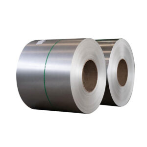 G90 Galvanized steel coil