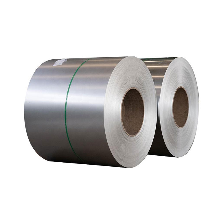 G90 Galvanized steel coil