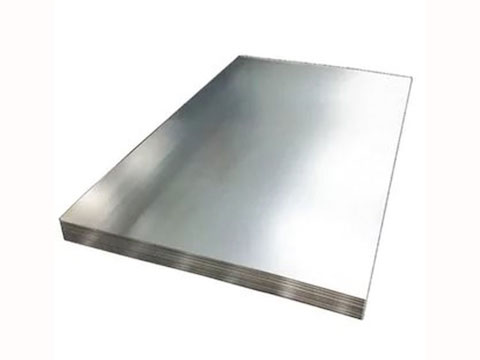 16 gauge to mm GI Sheet - Galvanized Steel Sheet - Galvanized Iron Steel Sheet