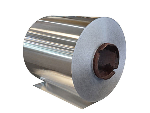 18 10 stainless-steel-coils