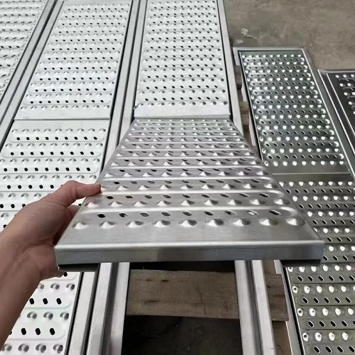 304 stainless steel building panel sewer cover plate 304 stainless steel building panel sewer cover plate