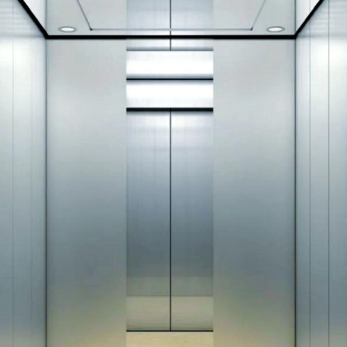 304 stainless steel cabin elevator stainless steel panel 304 stainless steel cabin elevator stainless steel panel