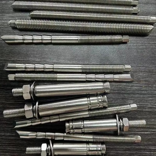 304 stainless steel fastener screws 304 stainless steel fastener screws