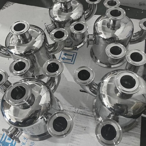304 stainless steel industrial equipment components 304 stainless steel industrial equipment components