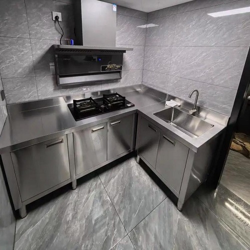 304 stainless steel plate is used for kitchenware manufacturing 304 stainless steel plate is used for kitchenware manufacturing