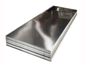 Cold rolled stainless steel, 304 stainless steel, 2205 stainless steel