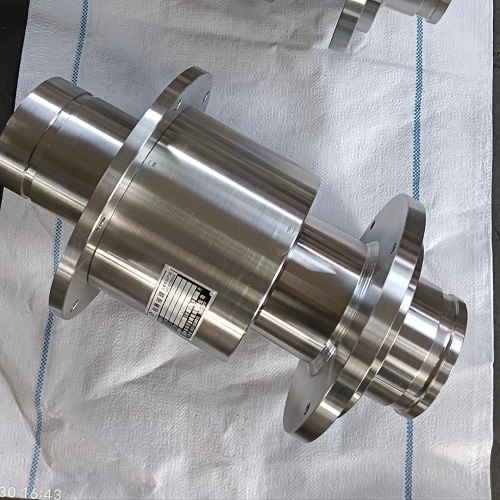 SS304 mechanical components SS304 mechanical components