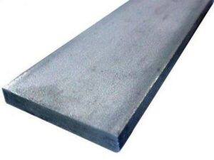 AISI 1095 carbon steel