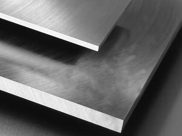 316L-316-Stainless-Steel-rust-Smart-Flat-Blanks