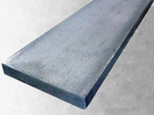 AISI 1095 carbon steel - 10 series steel - Hardness can reach HRC 57-60