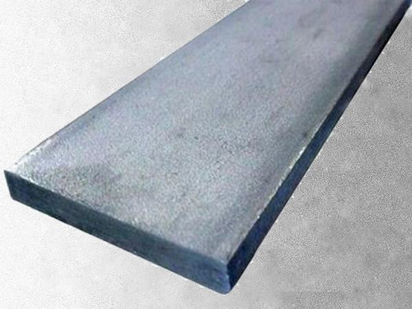 AISI 1095 carbon steel - 10 series steel - Hardness can reach HRC 57-60