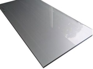 ASTM A240-A240M-304, 201, 316 SS Steel