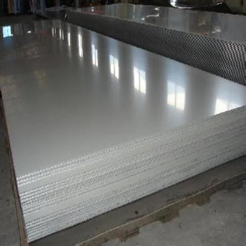 ASTM A240-grade-430-steel-sheets-plates
