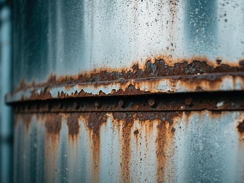 can stainless steel rust-how to clean stainless steel