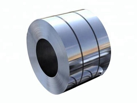 18-8 Stainless Steel (AISI 304)-SUS304-Food Grade Stainless Steel