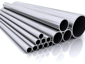 188 1810 and 180 Stainless Steel differences advantages and disadvantages