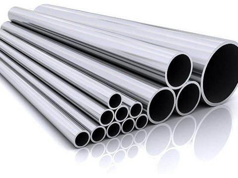 Comparing 18/8 18/10 & 18/0 Stainless Steels