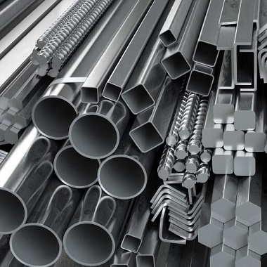Austenitic stainless steel (18-8 18-10) 304 stainless steel