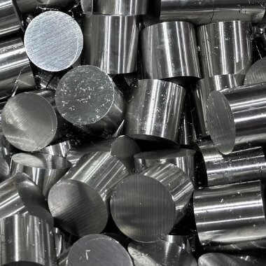 GBT 20878-2024-18-8-18-10-18-0 stainless steel