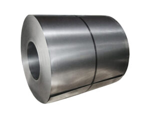 JIS G3321 SGCC AZ150- GBT 14978 Steel Coil-G550 AZ150 GL Steel for Coastal Construction