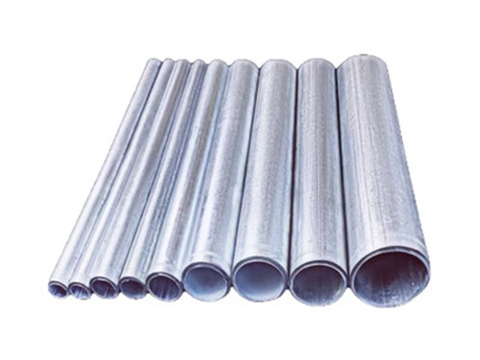 galvanized steel pipe astm a53 - GI steel Welded & Seamless Pipe