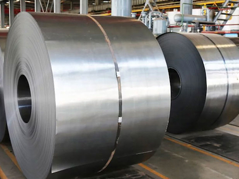 Analysis of Common Problems for Stainless Steel