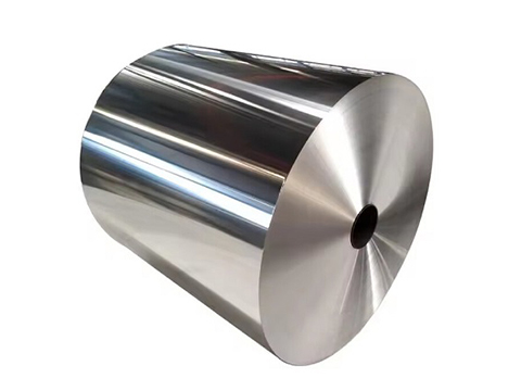 201 stainess steel coil-low-nicke SS Steel