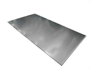 2205-duplex-stainless-steel sheet - UNS S32205